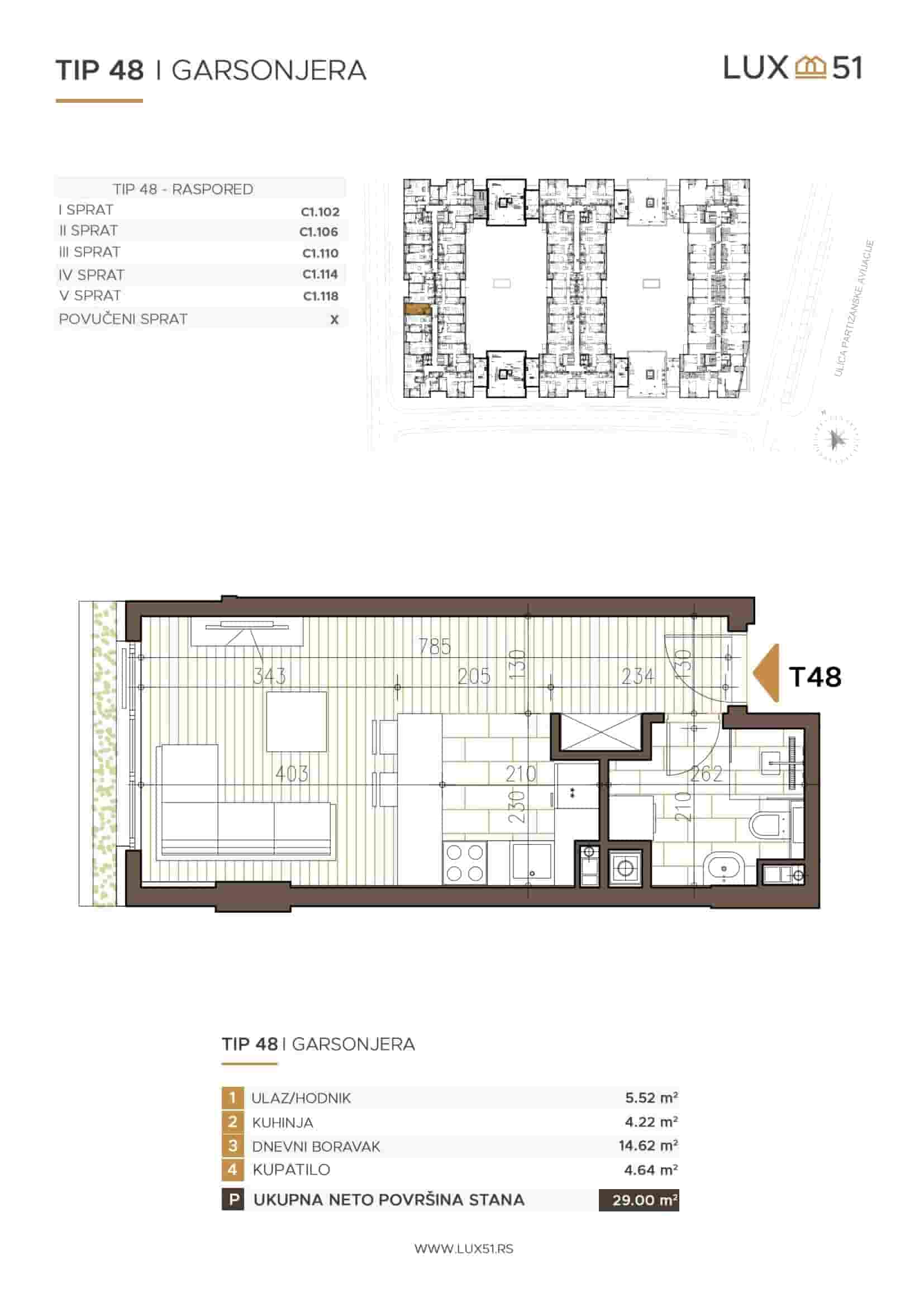 T 48_65007a1bd7c9b.jpg